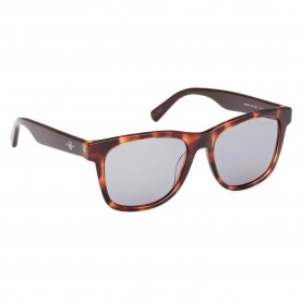 слънчеви,очила,слънчеви,очила,gant,ga00003,polarized,sunglasses,brown