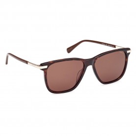 слънчеви,очила,слънчеви,очила,gant,ga00005,sunglasses,brown