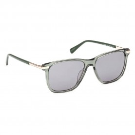 слънчеви,очила,слънчеви,очила,gant,ga00005,polarized,sunglasses,shiny,dark,green,green,(green)