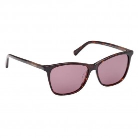 слънчеви,очила,слънчеви,очила,gant,ga00007,woman,polarized,sunglasses,brown