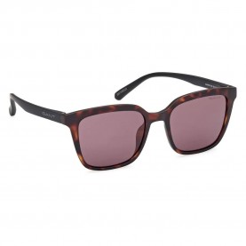 слънчеви,очила,слънчеви,очила,gant,ga00008,polarized,sunglasses,dark,havana,brown,(brown)