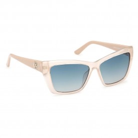 слънчеви,очила,слънчеви,очила,guess,gu00098,woman,polarized,sunglasses,ivory,gradient,green,(clear)
