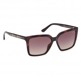 слънчеви,очила,слънчеви,очила,guess,gu00099,woman,polarized,sunglasses,brown