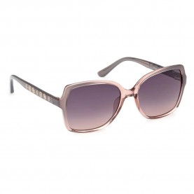 слънчеви,очила,слънчеви,очила,guess,gu00100,woman,polarized,sunglasses,grey,(grey,other,gradient,smoke)
