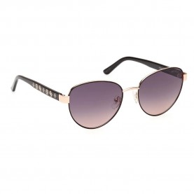 слънчеви,очила,слънчеви,очила,guess,gu00101,woman,polarized,sunglasses,black,other,gradient,smoke,(black)