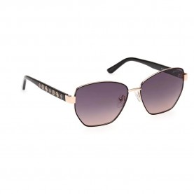 слънчеви,очила,слънчеви,очила,guess,gu00102,woman,polarized,sunglasses,black