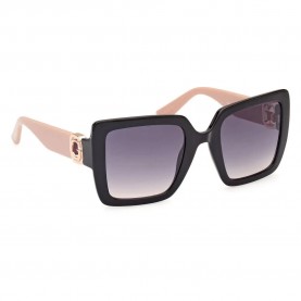 слънчеви,очила,слънчеви,очила,guess,gu00103,woman,polarized,sunglasses,black,other,gradient,blue,(beige,black)