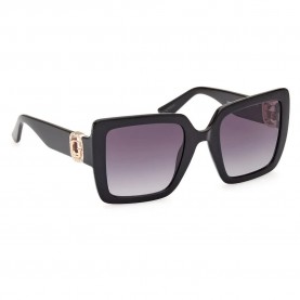 слънчеви,очила,слънчеви,очила,guess,gu00103,woman,polarized,sunglasses,black
