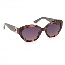 слънчеви,очила,слънчеви,очила,guess,gu00104,woman,polarized,sunglasses,brown,(coloured,havana,gradient,smoke)