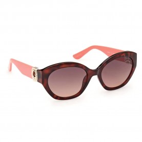 слънчеви,очила,слънчеви,очила,guess,gu00104,woman,polarized,sunglasses,dark,havana,gradient,brown,(brown,pink)
