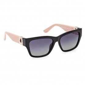 слънчеви,очила,слънчеви,очила,guess,gu00105,woman,polarized,sunglasses,black,other,smoke,polarized,(white,black)