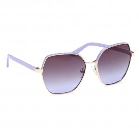 слънчеви,очила,слънчеви,очила,guess,gu00108,woman,polarized,sunglasses,purple,(blue,other,gradient,blue)