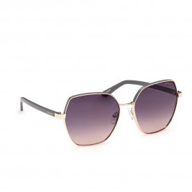 слънчеви,очила,слънчеви,очила,guess,gu00108,woman,polarized,sunglasses,grey