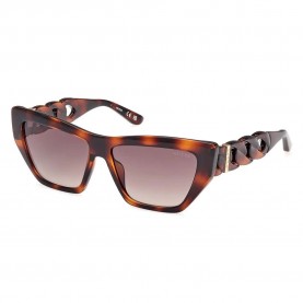 слънчеви,очила,слънчеви,очила,guess,gu00111,woman,polarized,sunglasses,golden
