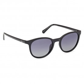 слънчеви,очила,слънчеви,очила,guess,gu00118,polarized,sunglasses,black