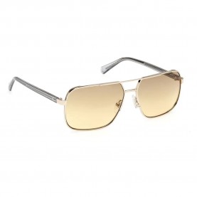 слънчеви,очила,слънчеви,очила,guess,gu00119,polarized,sunglasses,gold,gradient,brown,(golden)
