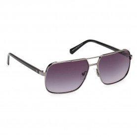 слънчеви,очила,слънчеви,очила,guess,gu00119,polarized,sunglasses,golden