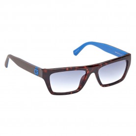 слънчеви,очила,слънчеви,очила,guess,gu00120,sunglasses,clear