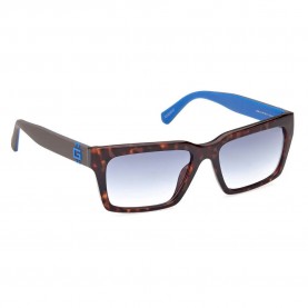 слънчеви,очила,слънчеви,очила,guess,gu00121,polarized,sunglasses,blue
