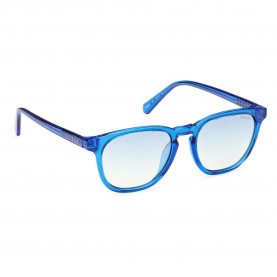 слънчеви,очила,слънчеви,очила,guess,gu8293,polarized,sunglasses,blue,(shiny,blue,blue,mirror)