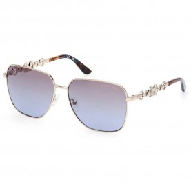 слънчеви,очила,слънчеви,очила,guess,marciano,gm00004,woman,sunglasses,golden,(gold,gradient,blue)