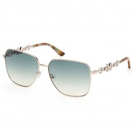 слънчеви,очила,слънчеви,очила,guess,marciano,gm00004,woman,sunglasses,golden,(gold,gradient,green)