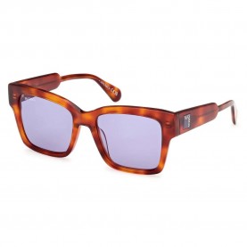 слънчеви,очила,слънчеви,очила,max&co,mo0094,woman,sunglasses,golden,(blonde,havana,violet)