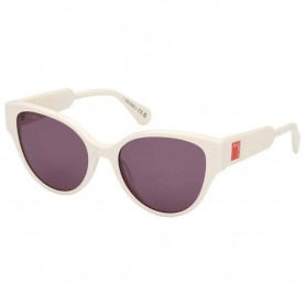 слънчеви,очила,слънчеви,очила,max&co,mo0095,woman,sunglasses,white,smoke,(white)