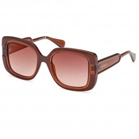слънчеви,очила,слънчеви,очила,max&co,mo0096,woman,sunglasses,brown,(dark,brown,other,gradient,brown)