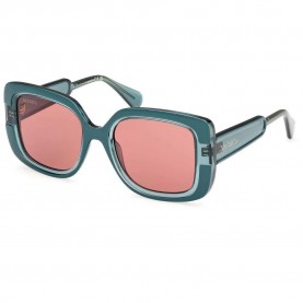 слънчеви,очила,слънчеви,очила,max&co,mo0096,woman,sunglasses,dark,green,other,bordeaux,(green)
