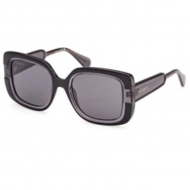 слънчеви,очила,слънчеви,очила,max&co,mo0096,woman,sunglasses,black,(shiny,black,smoke)