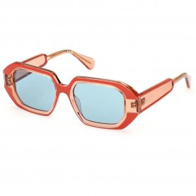 слънчеви,очила,слънчеви,очила,max&co,mo0097,woman,sunglasses,orange,other,green,(orange)