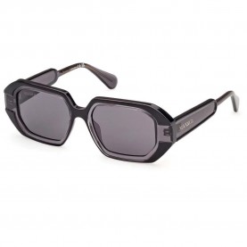 слънчеви,очила,слънчеви,очила,max&co,mo0097,woman,sunglasses,black,(shiny,black,smoke)