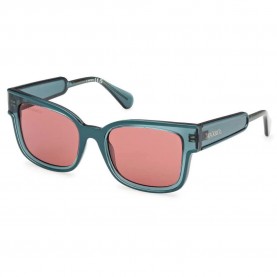 слънчеви,очила,слънчеви,очила,max&co,mo0098,woman,sunglasses,dark,green,other,bordeaux,(green)