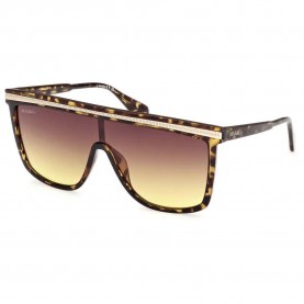 слънчеви,очила,слънчеви,очила,max&co,mo0099,woman,sunglasses,coloured,havana,gradient,brown,(golden)