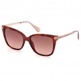 слънчеви,очила,слънчеви,очила,max&co,mo0100,woman,sunglasses,golden,(dark,havana,gradient,brown)