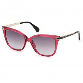 слънчеви,очила,слънчеви,очила,max&co,mo0100,woman,sunglasses,shiny,fuxia,gradient,smoke,(golden)