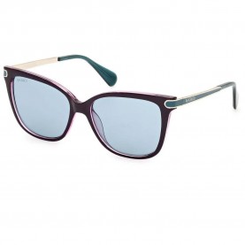 слънчеви,очила,слънчеви,очила,max&co,mo0100,woman,polarized,sunglasses,golden,(shiny,violet,blue)