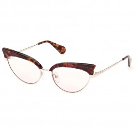 слънчеви,очила,слънчеви,очила,max&co,mo0102,woman,sunglasses,golden,(coloured,havana,roviex)