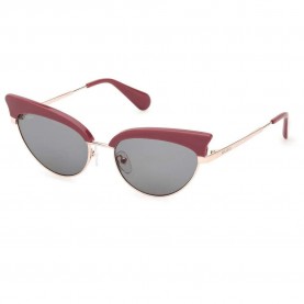 слънчеви,очила,слънчеви,очила,max&co,mo0102,woman,sunglasses,shiny,pink,green,(pink)