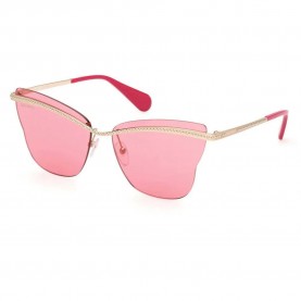 слънчеви,очила,слънчеви,очила,max&co,mo0103,woman,sunglasses,gold,bordeaux,(golden)