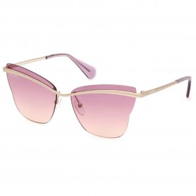 слънчеви,очила,слънчеви,очила,max&co,mo0103,woman,sunglasses,golden,(gold,gradient,or,mirror,violet)