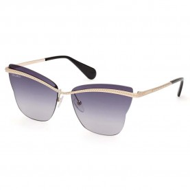 слънчеви,очила,слънчеви,очила,max&co,mo0103,woman,sunglasses,golden,(gold,gradient,smoke)