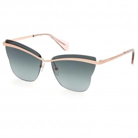 слънчеви,очила,слънчеви,очила,max&co,mo0103,woman,sunglasses,gold,other,gradient,green,(golden)
