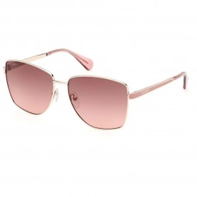 слънчеви,очила,слънчеви,очила,max&co,mo0104,woman,sunglasses,golden,(gold,gradient,brown)