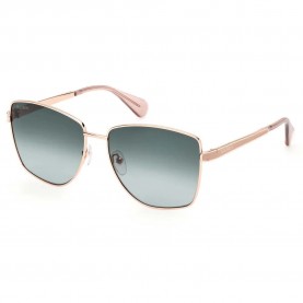 слънчеви,очила,слънчеви,очила,max&co,mo0104,woman,sunglasses,gold,other,gradient,green,(golden)