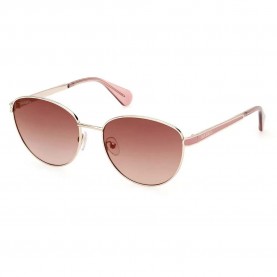 слънчеви,очила,слънчеви,очила,max&co,mo0105,woman,sunglasses,golden,(gold,gradient,brown)