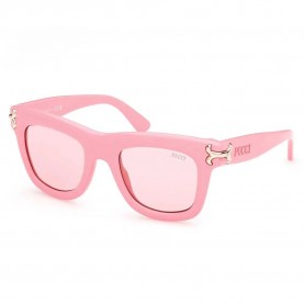 слънчеви,очила,слънчеви,очила,pucci,ep0222,woman,sunglasses,pink,(shiny,pink,bordeaux)