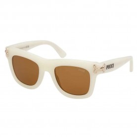 слънчеви,очила,слънчеви,очила,pucci,ep0222,woman,sunglasses,white,brown,(white)