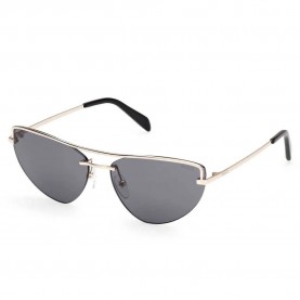 слънчеви,очила,слънчеви,очила,pucci,ep0226,woman,sunglasses,golden,(gold,smoke)